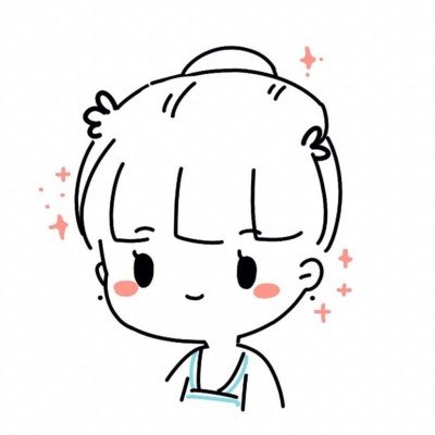 经常快速转眼球其实并不护眼