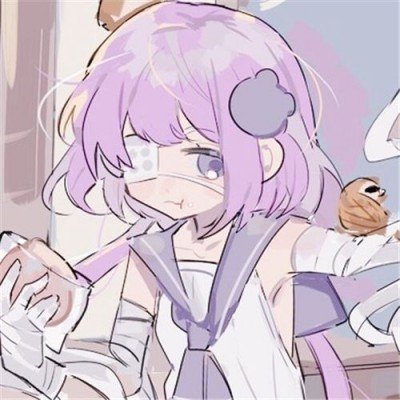 王濛孙怡偷偷藏不住